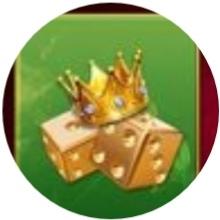 Wingo ?,,,,, ✌?,,,,,?