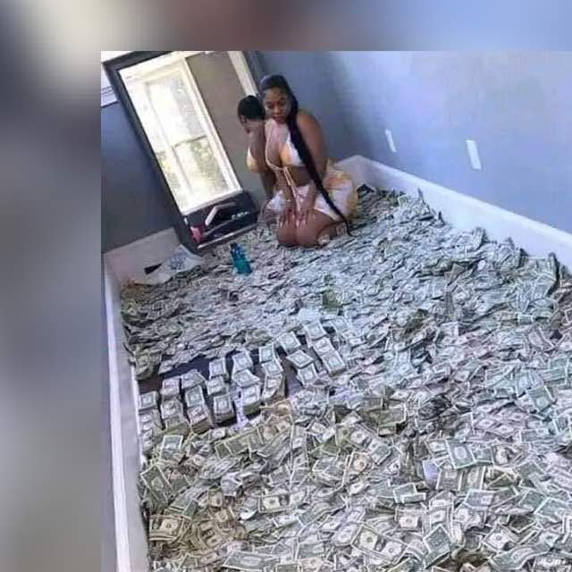 Illuminati change your Lf