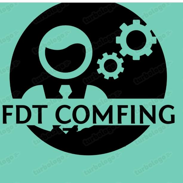 FDT ziro  comfing store