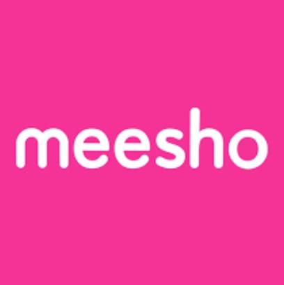 Meesho online selling products 