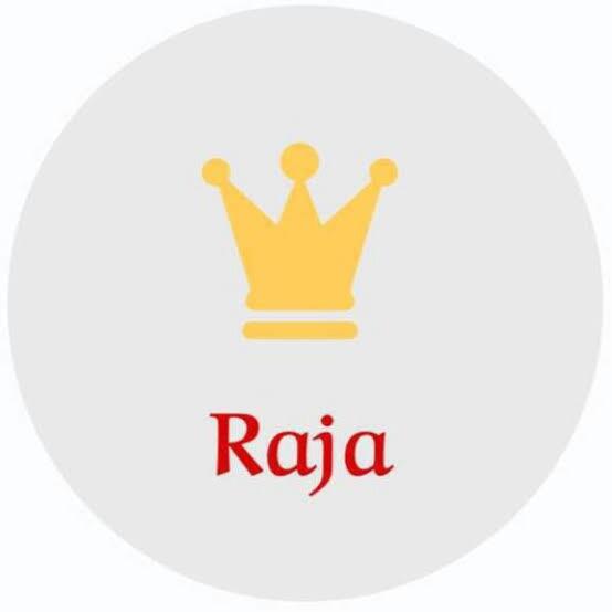 ?? ? ? ? ONLINE GAME PLAY??