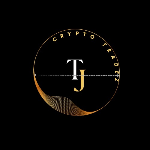 💸Crypto  Traderz_Tj_💸