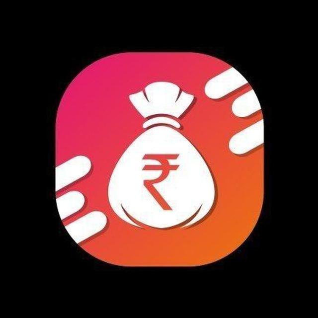 https://g.navi.com/1UBYB5