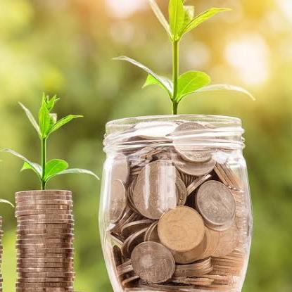 Colour prediction .....?