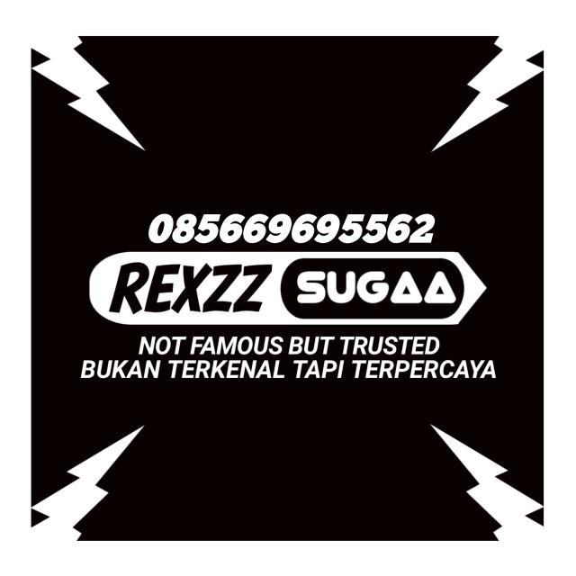 JBメSTOK★REXZZSUGA