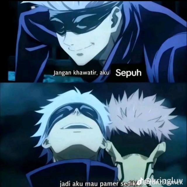 GB OPMEM ZENOKU #1