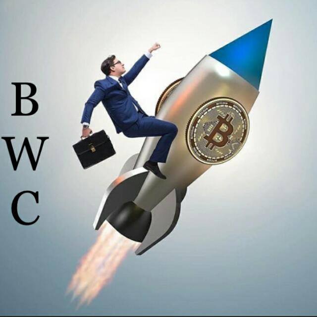 Bitworld Wealth