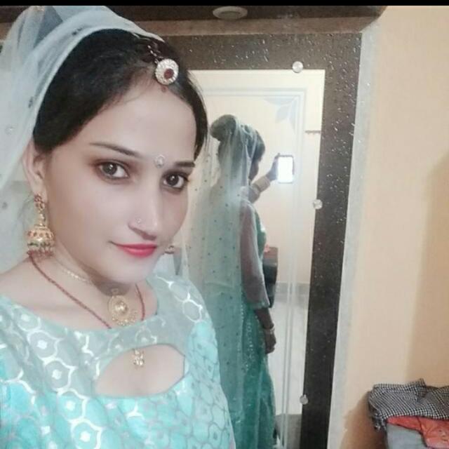 ?????????????????????????