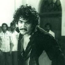 ☦︎✯?????? ????✯☦︎