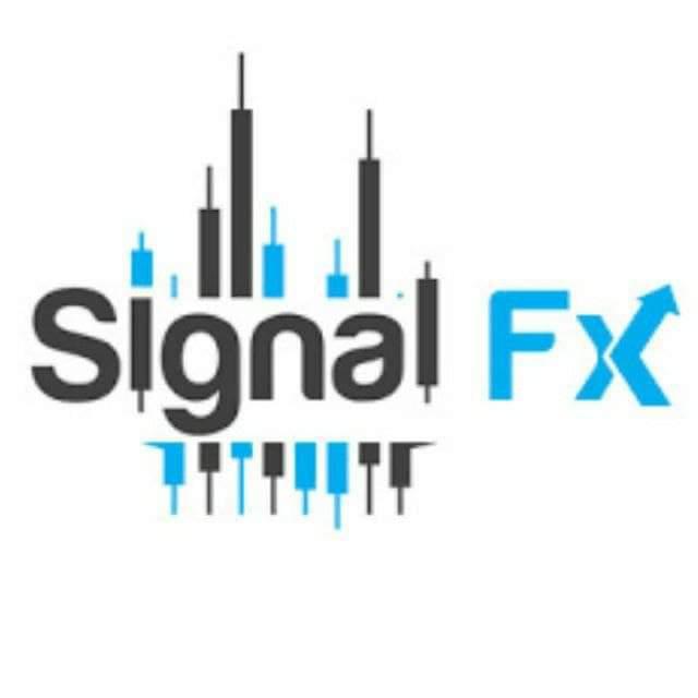 Signal fx