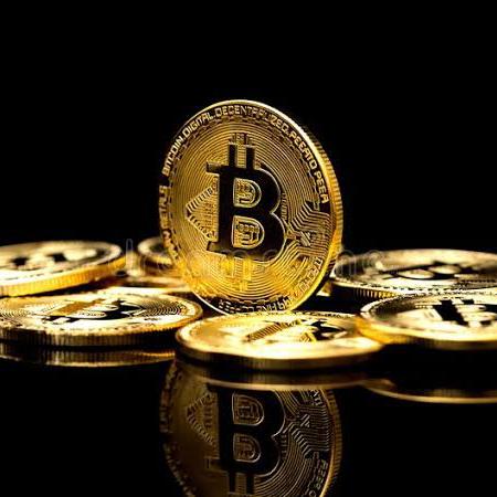 Passive Income ☝️☝️