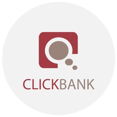 ?CLICKBANK?