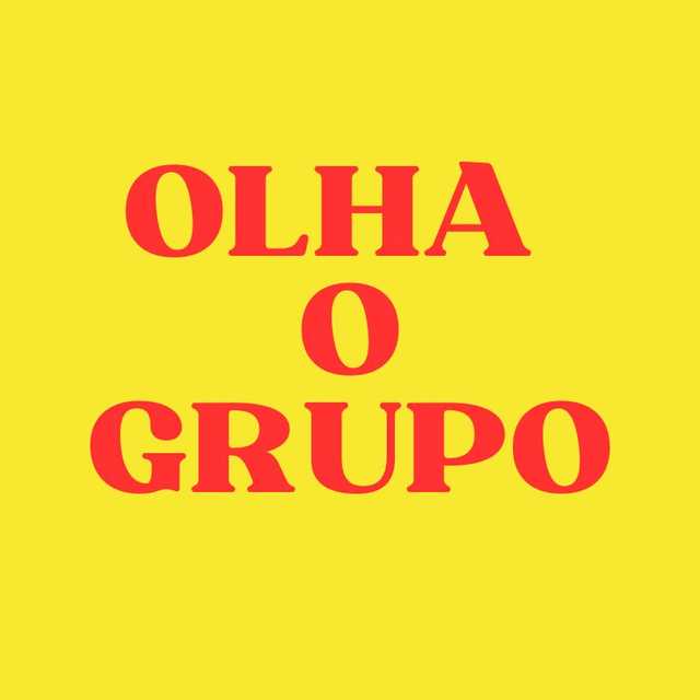 ✅VEJA A DESCRIÇÃO?