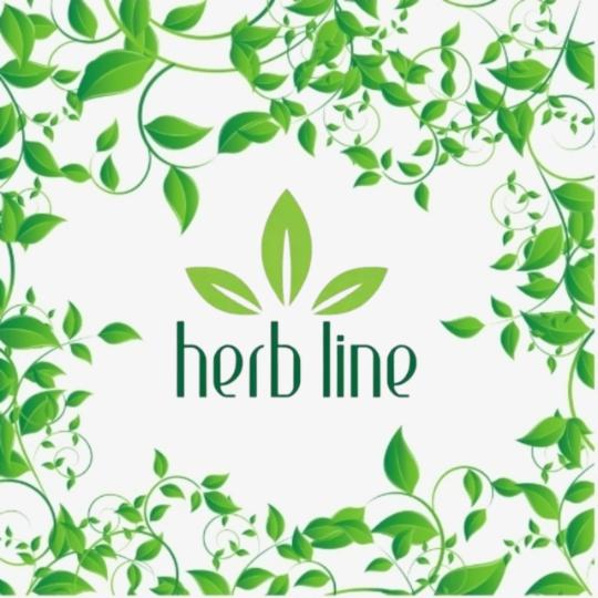 ✮✮???????????? ????✮✮