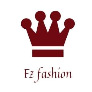 😊FZ sarees/lehngas coll 😊