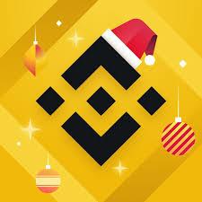 Binance free busd