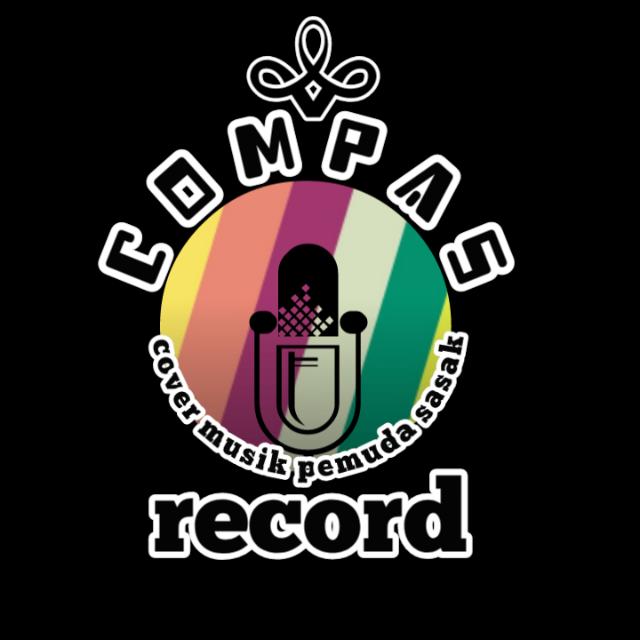 Compas Record Subscribers