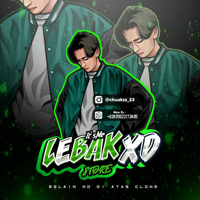 STOK TWENTY|| X OWN¹