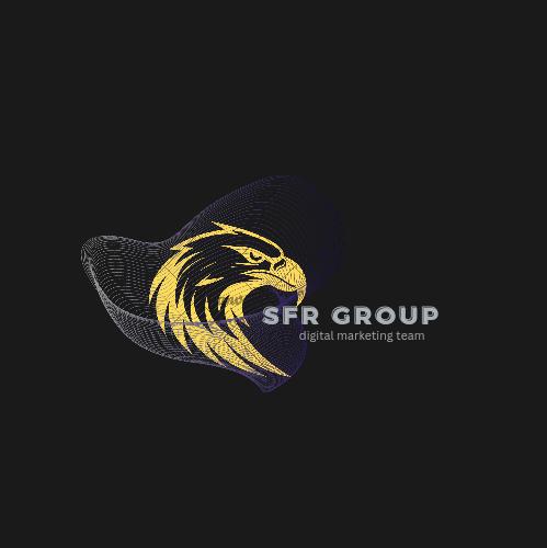 ?????? & ????????❤️