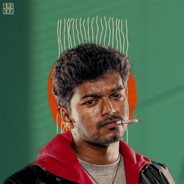𝐏𝐑𝟏𝐌𝐄  𝐄𝐅𝐗