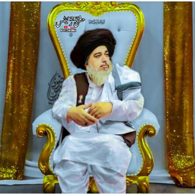 ?فوٹو گرافر?️?✺͜͡➳