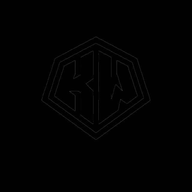 GC STOCK PRIBADI VANO 19