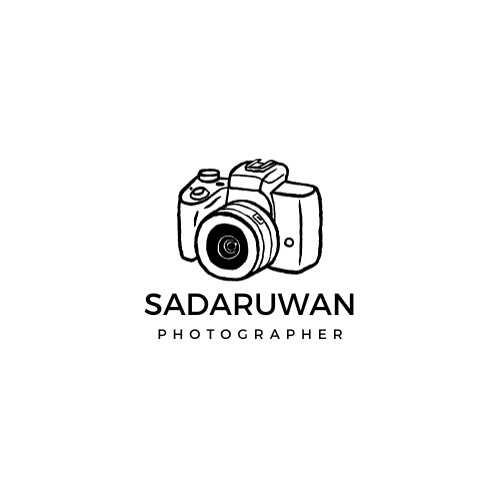 Sadaruwan photograph 