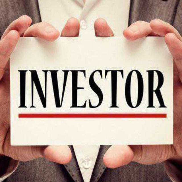 Forex Community