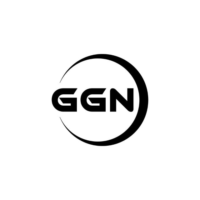 GGN PRAYER NETWORK