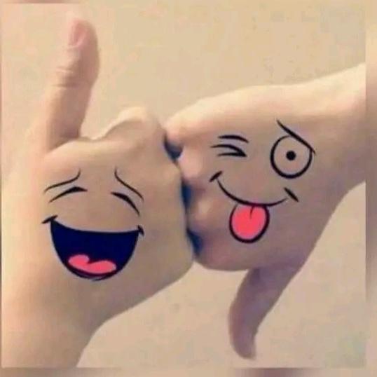 Parties/Entertnmnt | ATMA