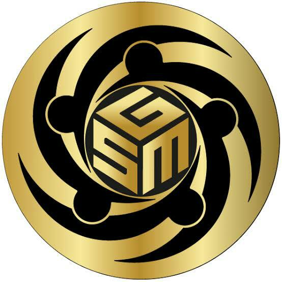 Solmax Group Igniter-200