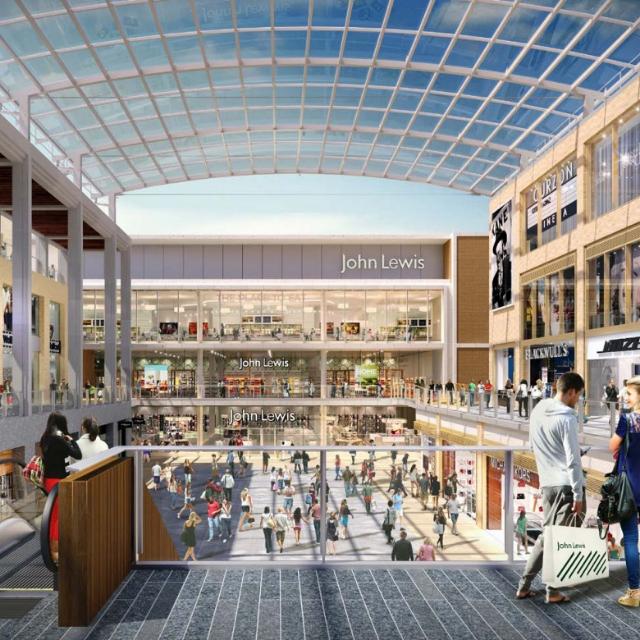 🏫Online shopping centre 🏪