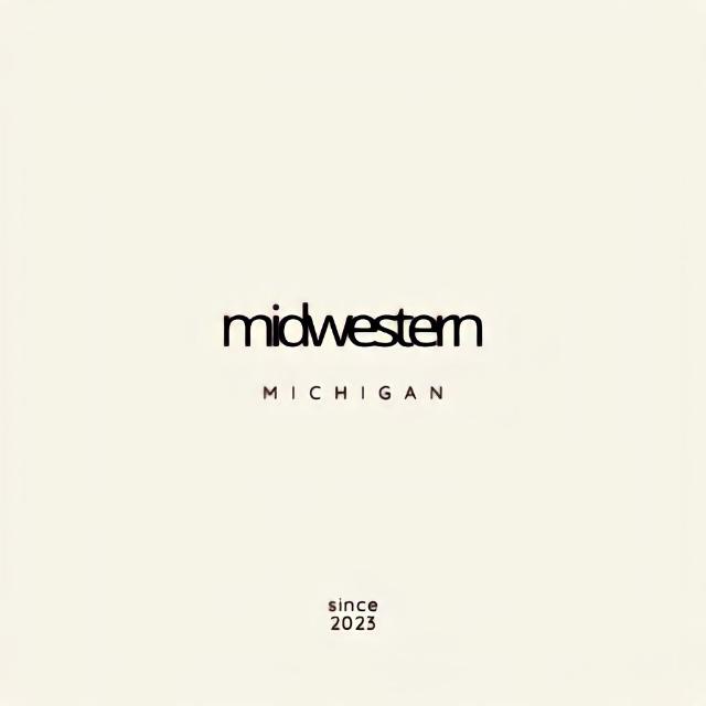 ??????? ?? ??????????