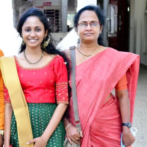 poda myre thayoli poori m