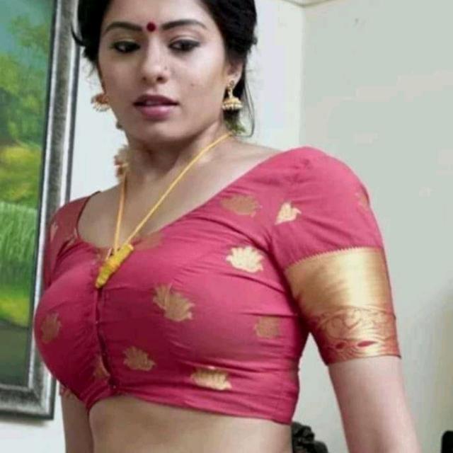 മണിയറ 