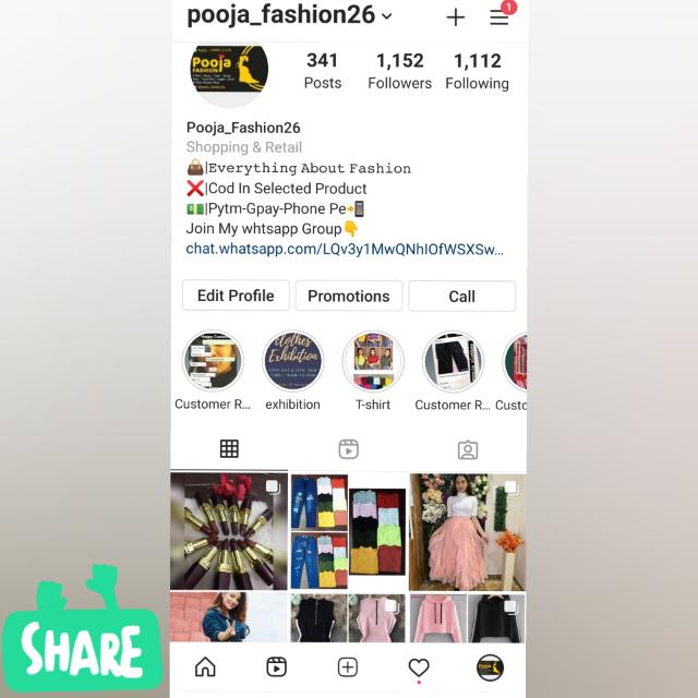 G-1??????_???????_➋➏?