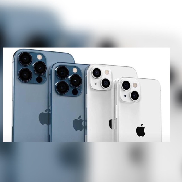 PHONEs BUY & SELL