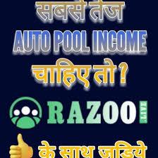 ?RAZOO TEAM MR QURESHI?