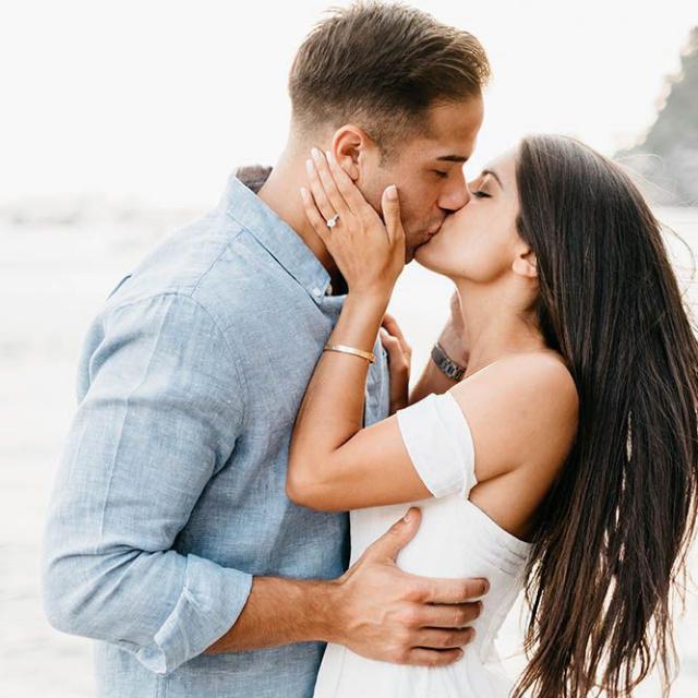 💋Couple Goals 💋