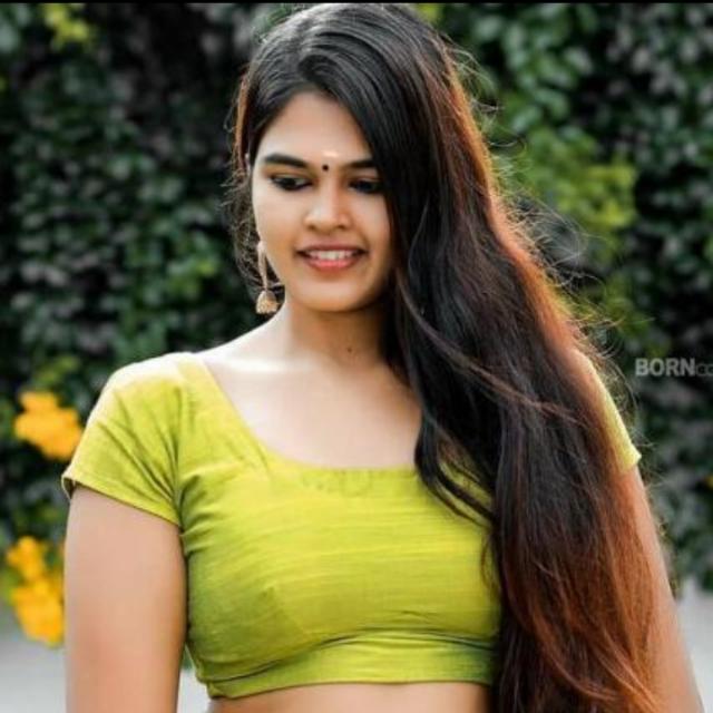 ?മല്ലു ഓൺലി2.0??