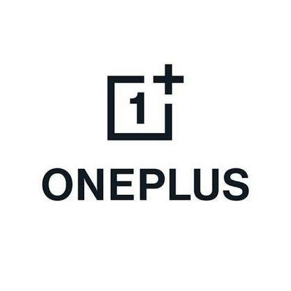 OnePlus Community 