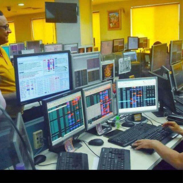 Hack Mod ??? ?Official ?