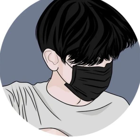 ?????? ?????  ᥫ᭡፝֟፝֟