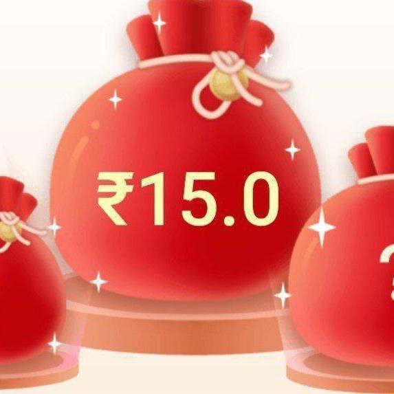 Otp sellers ❣️❣️✨✨