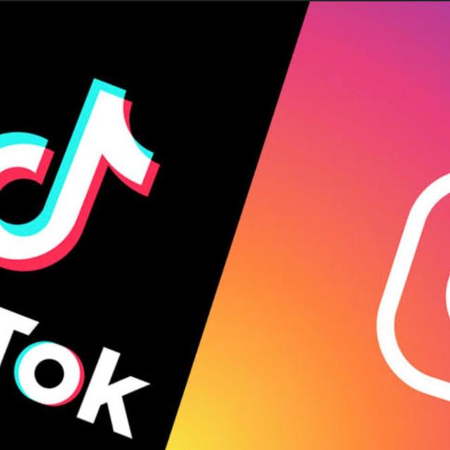 Official Follower Seller✅