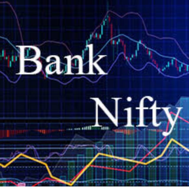 Nifty and banknifty calls