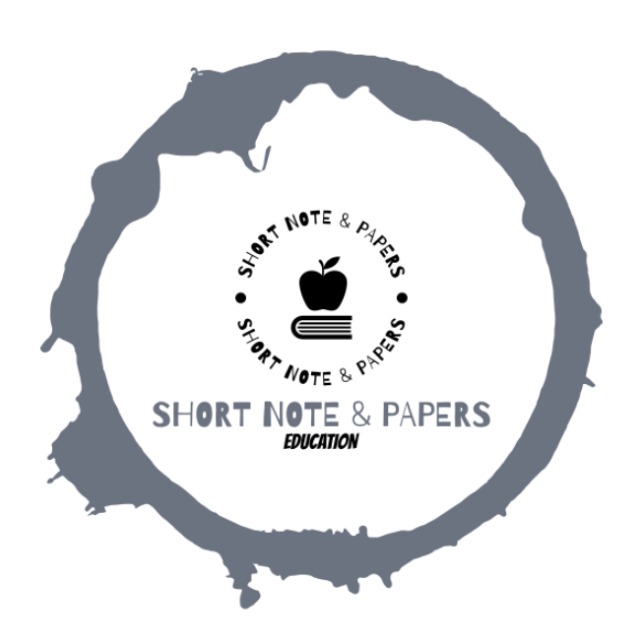 ???????? ℕ??? & ℙ????? ?\? ぇ???