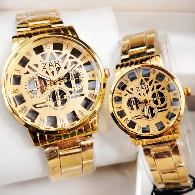 ONLINE SHOPPING All Accessories For Men's & Women's