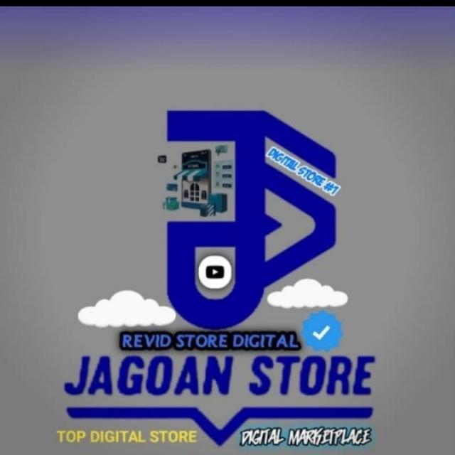 DIGITAL STORE