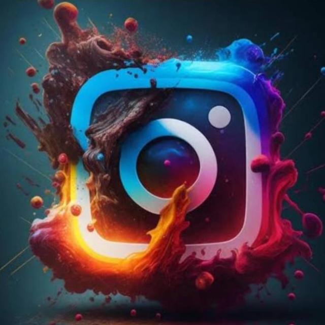 AMITY❤ FREE FOLLOWERS &amp; LIKES